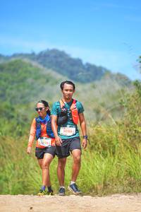 BIB: 5086
                            <button type="button" onclick="openModal(21742082)" class="btn btn-primary btn-sm float-right btn-popup" data-toggle="modal" data-target=".modal-high-quality">
                        <i class="fas fa-shopping-cart"></i> Add to Cart
                    </button>
                                            <button type="button" onclick="isThisMe(21742082, true)" class="btn btn-success btn-sm float-right btn-popup btn-isme hidden" data-toggle="tooltip" data-placement="bottom" title="นี่คือรูปของคุณใช่ไหม คลิกที่นี่เพื่อเอาเข้าอัลบั้ม">
                        <i class="fas fa-plus"></i> Add to album
                    </button>
                    <button type="button" onclick="isThisMe(21742082, false)" class="btn btn-warning btn-sm float-right btn-popup btn-isnotme hidden">
                        <i class="fas fa-ban"></i> Remove from album
                    </button>